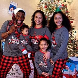 Meet your Posher, Lily